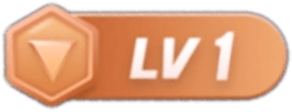 等级-LV1-云比一站式云主机配置对比平台
